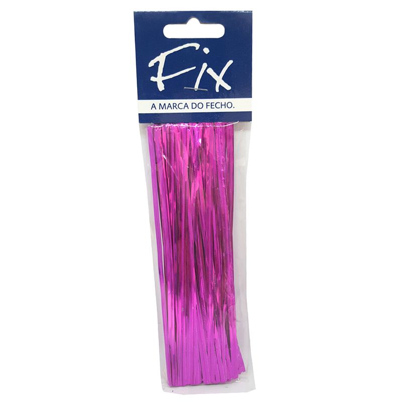 Fecho-Fix-Pink-15cm-c-100---Rogini-Peres