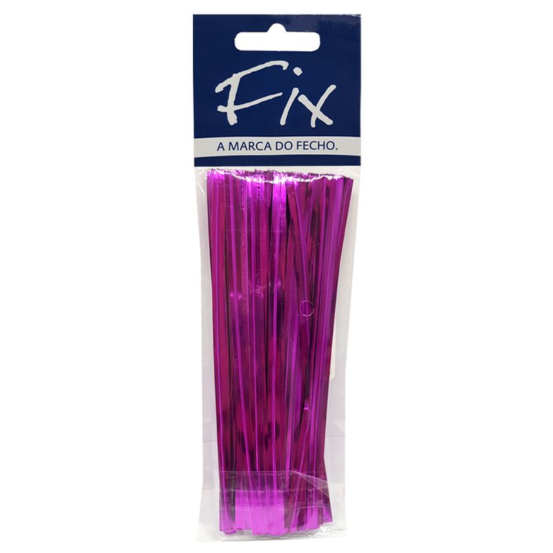 Fecho-Fix-Pink-11cm-c-100---Rogini-Peres