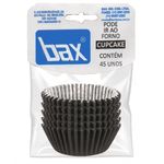 Forminha-Cupcake-Preta-c-45---Bax