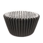 Forminha-Cupcake-Preta-c-45---Bax