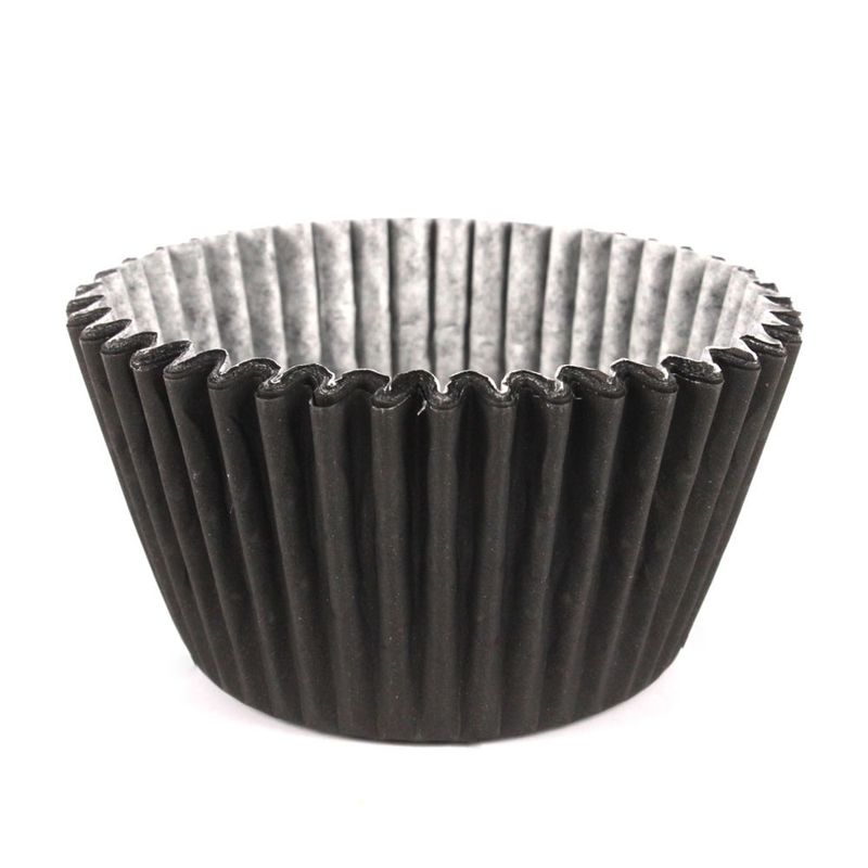 Forminha-Cupcake-Preta-c-45---Bax