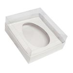 Caixa-para-Ovo-de-Colher-Branca-500g-c-5---Yinpack