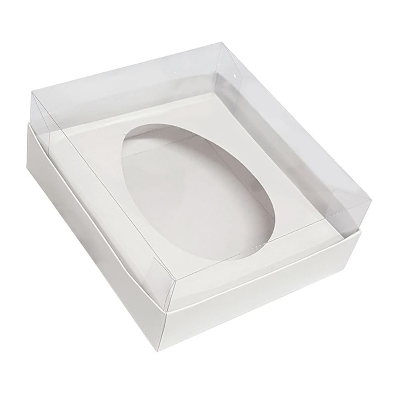 Caixa-para-Ovo-de-Colher-Branca-500g-c-5---Yinpack