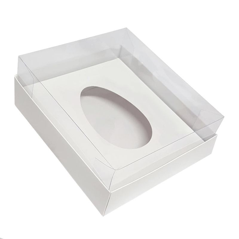 Caixa-para-Ovo-de-Colher-Branca-250g-c-5---Yinpack