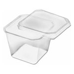 Pote-Quadrado-Com-Tampa-Freezer-Microondas-250ml-c-20---Prafesta