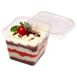 Pote-Quadrado-Com-Tampa-Freezer-Microondas-250ml-c-20---Prafesta