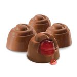 Forma-PVC-Bombom-Cereja-Caracol-Ref.132---BWB