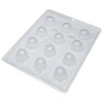 Forma-PVC-Cereja-Helice-Ref.13---BWB