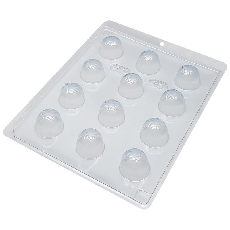 Forma-PVC-Cereja-Helice-Ref.13---BWB
