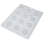 Forma-PVC-Bombom-Rosa-ref.24---BWB