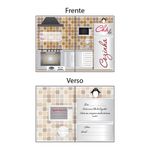 Convite-Cha-de-Cozinha-C136-c-8---Novocard