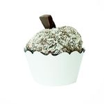 Mini-Porta-Cupcake-Liso-Branco-Ref.K501-C-12---Kid-Art
