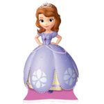 Enfeite-Princesa-Sofia-6887---Piffer