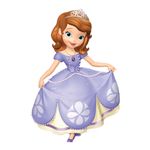 Painel-Princesa-Sofia-6881---Piffer