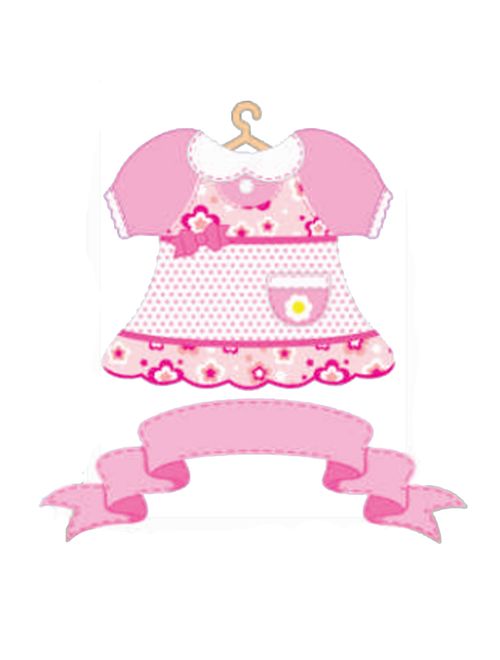 Painel Vestido c/2 6565 - Piffer