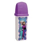 Frozen-Dental-Case---Plasutil-