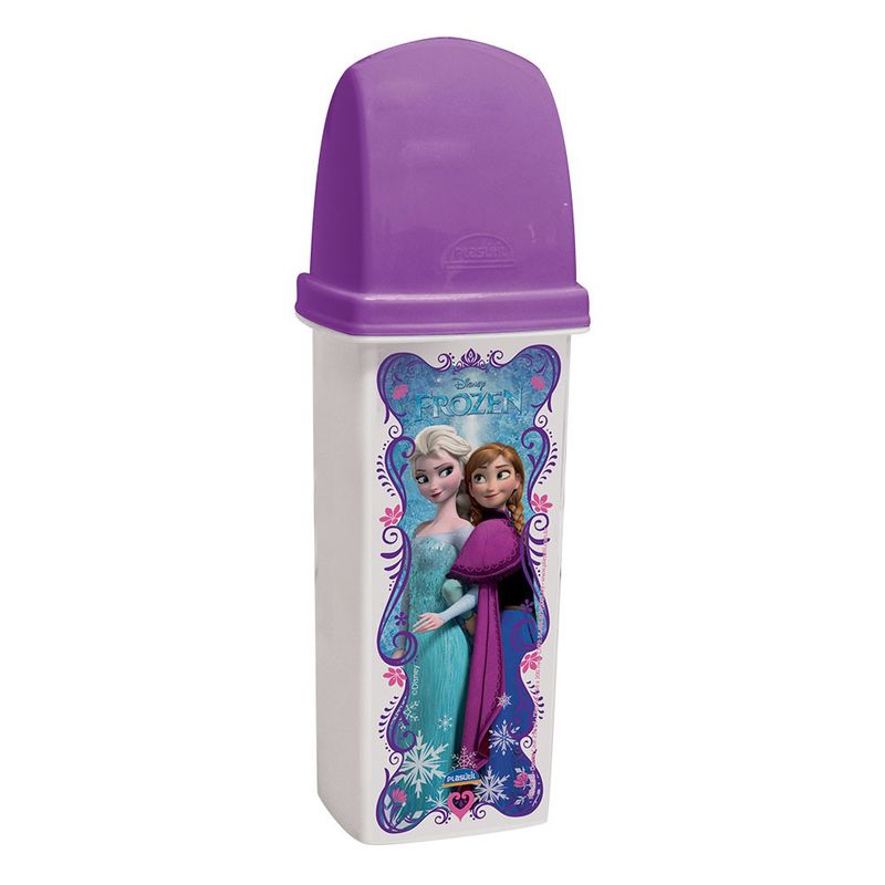 Frozen-Dental-Case---Plasutil-