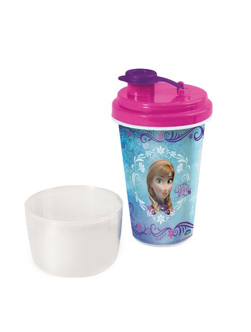 Frozen Mini Shakeira 350ml - Plasútil