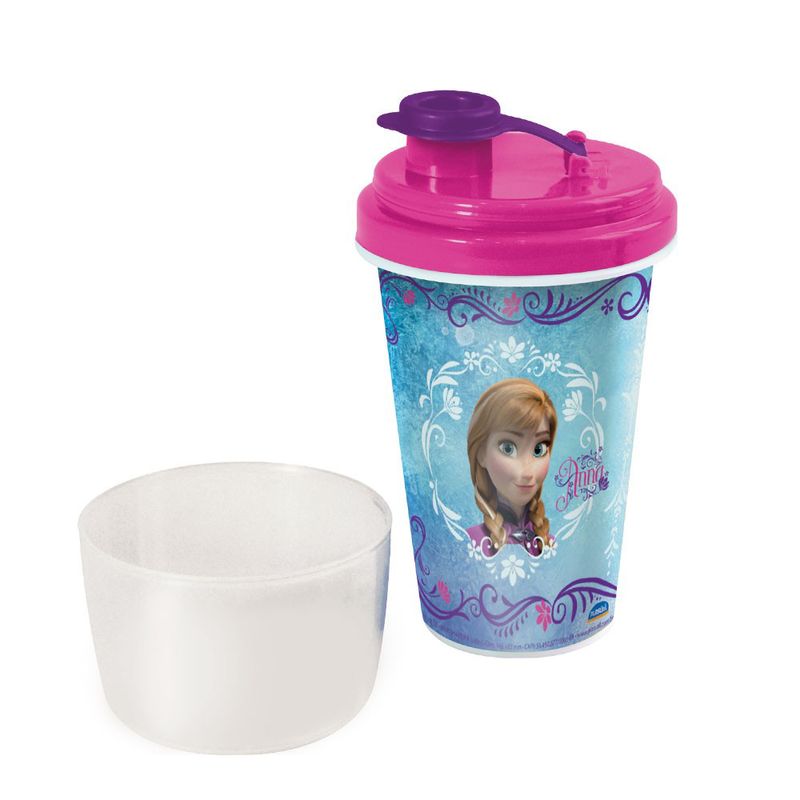 Frozen-Mini-Shakeira-350ml---Plasutil