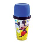 Mickey-Club-House-Mini-Shakeira-350ml---Plasutil