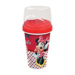 Minnie-Mini-Shakeira-350ml---Plasutil