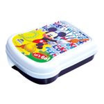 Mickey-Club-House-Sanduicheira---Plasutil