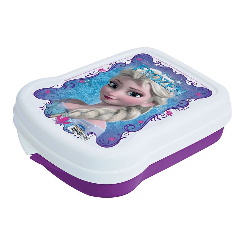 Frozen-Sanduicheira---Plasutil