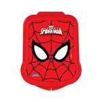 Homem-Aranha-Sanduicheira---Plasutil