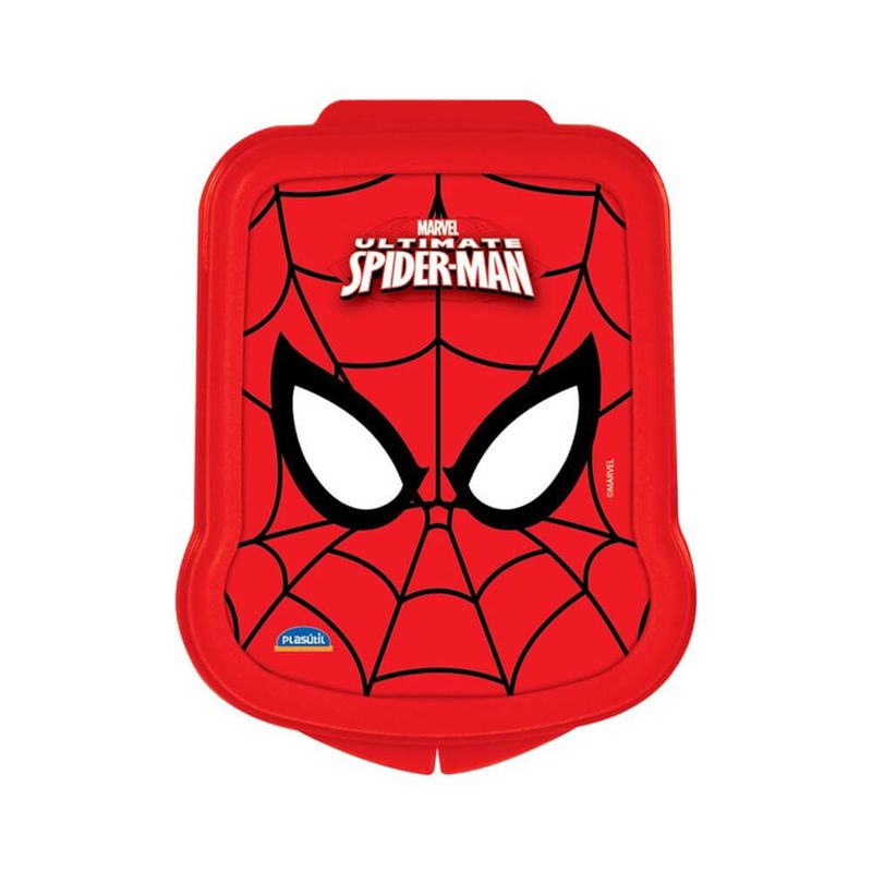 Homem-Aranha-Sanduicheira---Plasutil