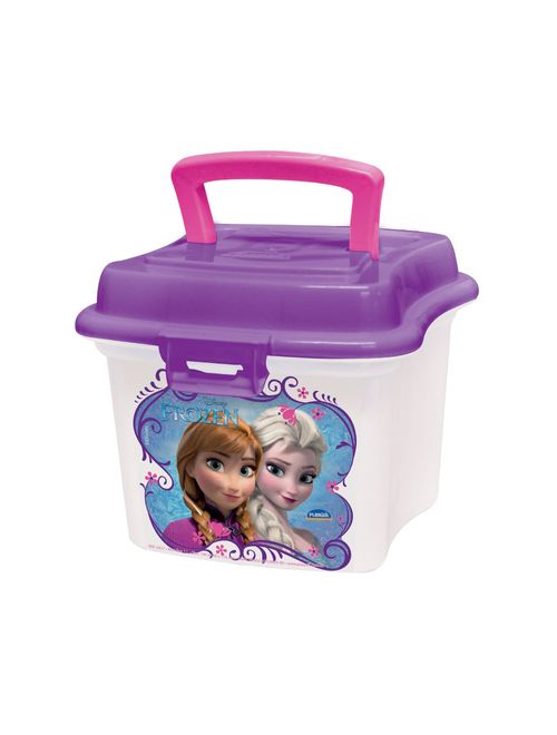 Frozen Mini Box - Plasútil
