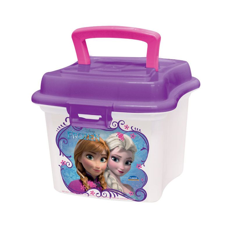 Frozen-Mini-Box---Plasutil-