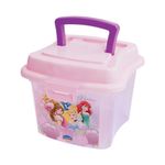 Princesas-Mini-Box---Plasutil-