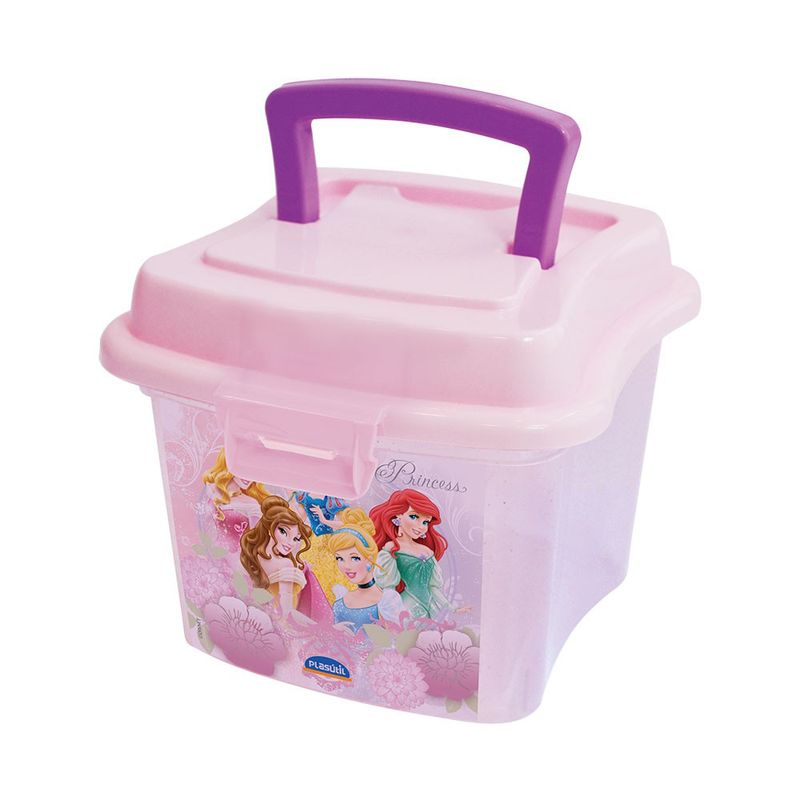 Princesas-Mini-Box---Plasutil-