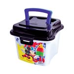 Mickey-Club-House-Mini-Box---Plasutil-