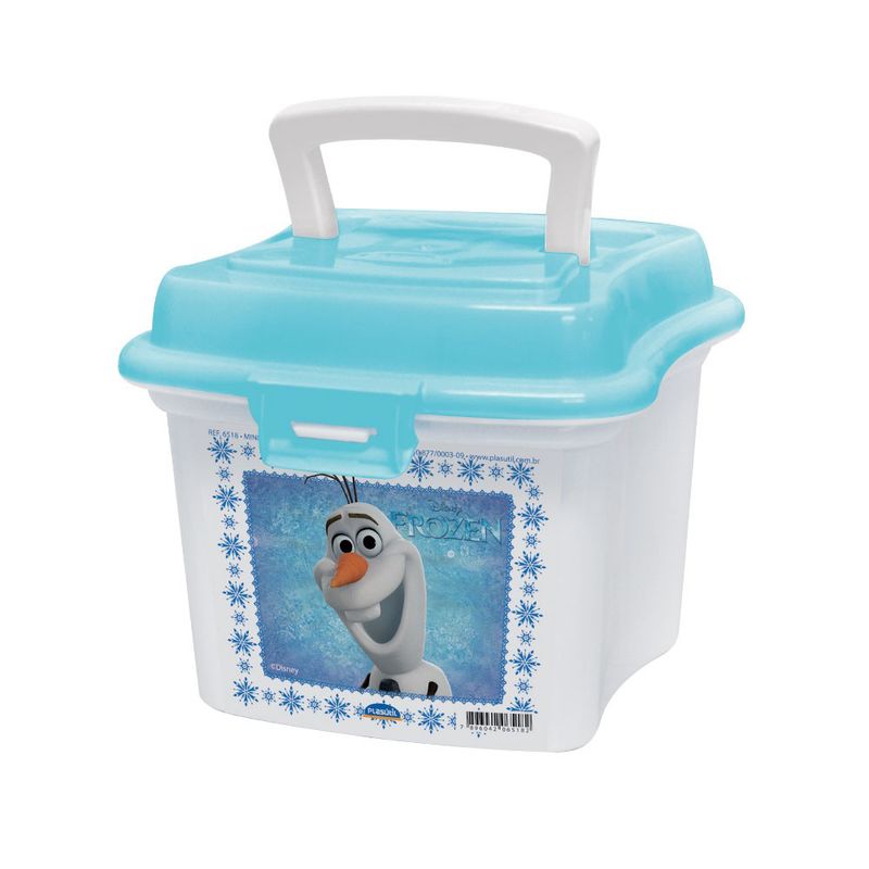 Olaf-Mini-Box---Plasutil-