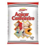 Acucar-Confeiteiro-1kg---Arcolor