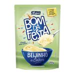 Beijinho-de-Colher-255g---Alispec