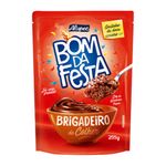 Brigadeiro-de-Colher-255g---Alispec