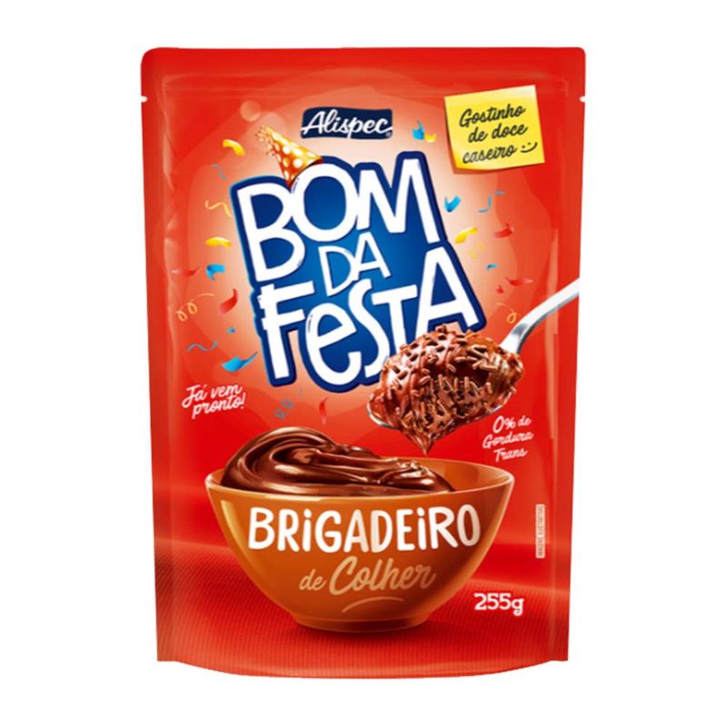 Brigadeiro-de-Colher-255g---Alispec