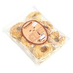 Cookie-Amendoim-150g---Yokomizo-Sembei