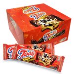Cookie-Extra-c-16---Toddy