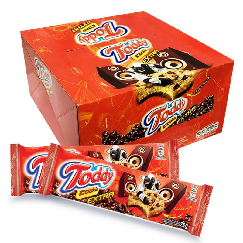 Cookie-Extra-c-16---Toddy