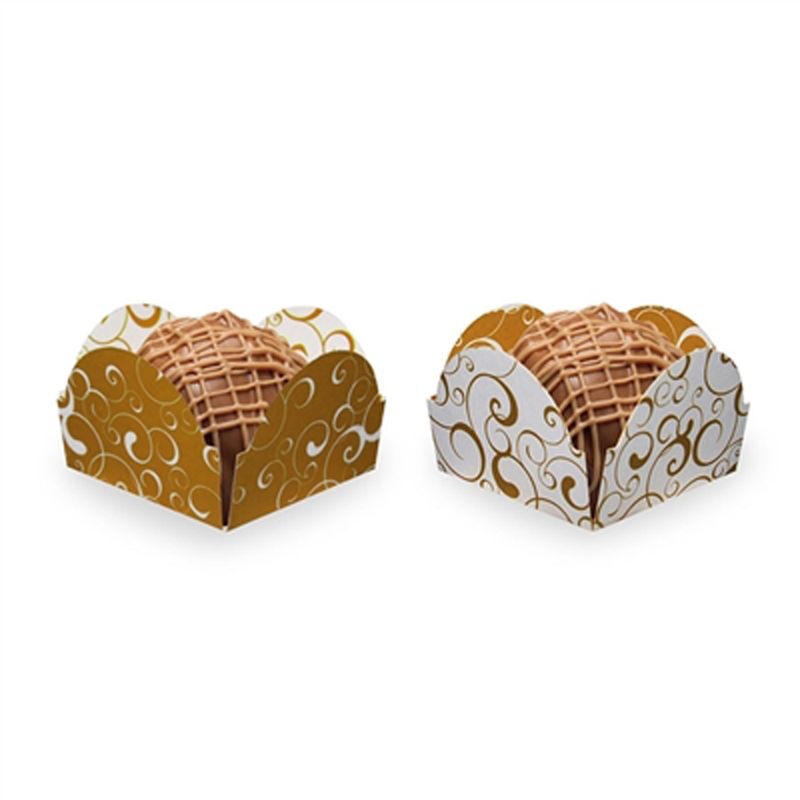 Forminha-p--Doces-Arabesco-Ouro-c-50---Kid-Art