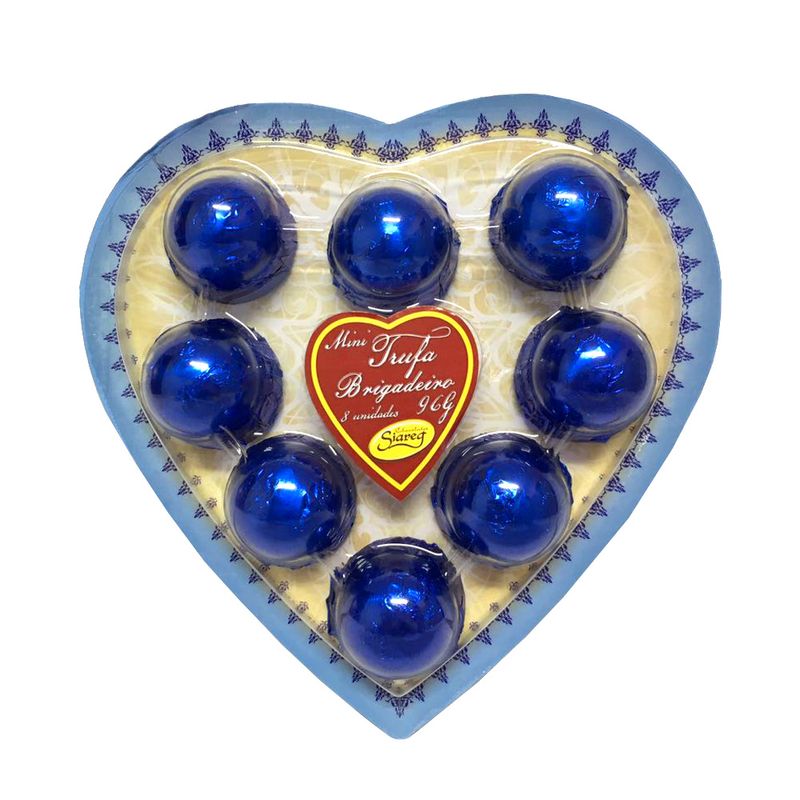 Trufa-Recheada-Brigadeiro-Coracao-96g---Siareg