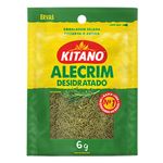 Alecrim-Desidratado-6g---Kitano
