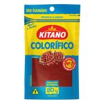 Colorifico-80g---Kitano
