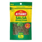 Salsa-Desidratado-8g---Kitano