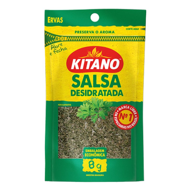 Salsa-Desidratado-8g---Kitano