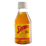 Glucose-Sabor-Mel-250g---Favinho-