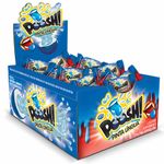 Chiclete-Poosh-Pinta-Lingua-c-40---Arcor